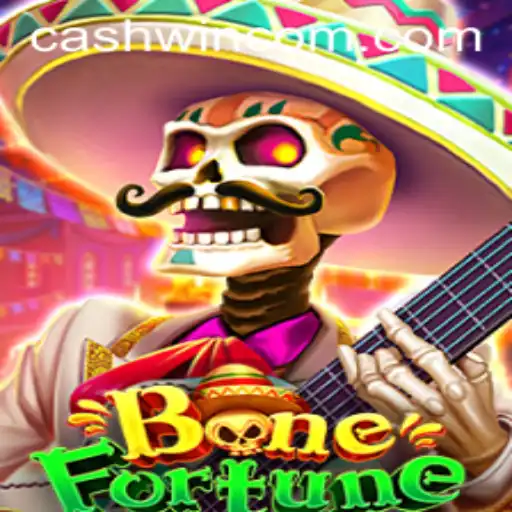 Exploring the Exciting World of BoneFortune and Cashwin Dynamics
