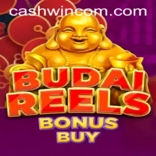 Exploring BudaiReelsBonusBuy: The Cashwin Slot Experience