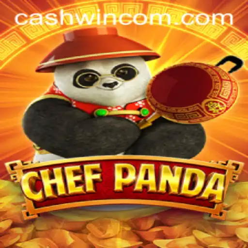 Exploring ChefPanda: The Culinary Adventure with a Twist of Cashwin