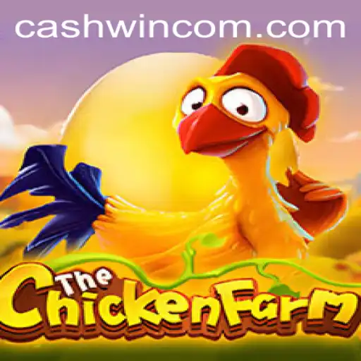 Discovering the Excitement of ChickenFarm and the Allure of Cashwin
