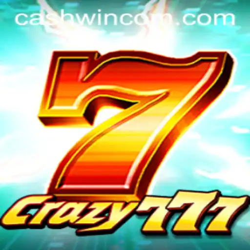 Discover the Thrilling World of Crazy777: A New Era of Cashwin Gaming