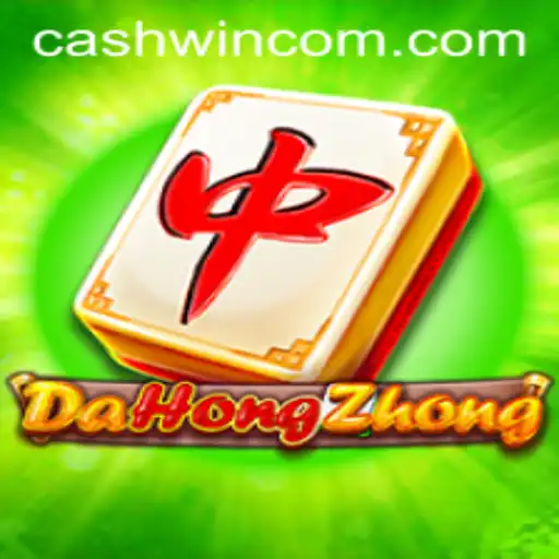 Exploring DaHongZhong: A Deep Dive into the Exciting World of Cashwin