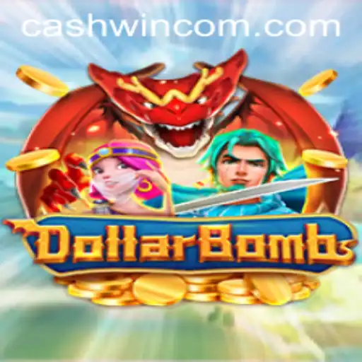 DollarBombs: A Thrilling Strategy Game Revolutionizing Cashwin
