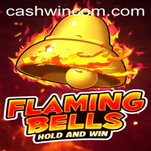 Exploring Flamingbells: An Innovative Game with Cashwin Features