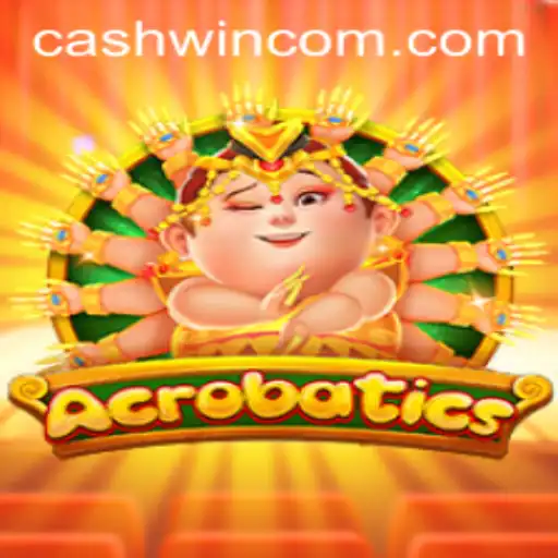 Acrobatics: Mastering the Game of Skill and Cashwin Strategy