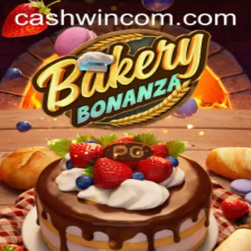 Exploring the Exciting World of BakeryBonanza: Cashwin Edition