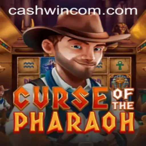 Curse of the Pharaoh: Unraveling the Mysteries of the Ancient and Winning Cash Prizes