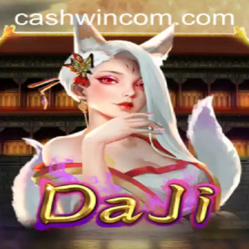 Exploring DaJi: The Game of Strategy, Luck, and Cashwin