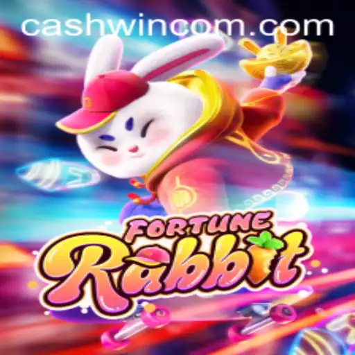 Discovering FortuneRabbit: The Cashwin Experience in Modern Gaming