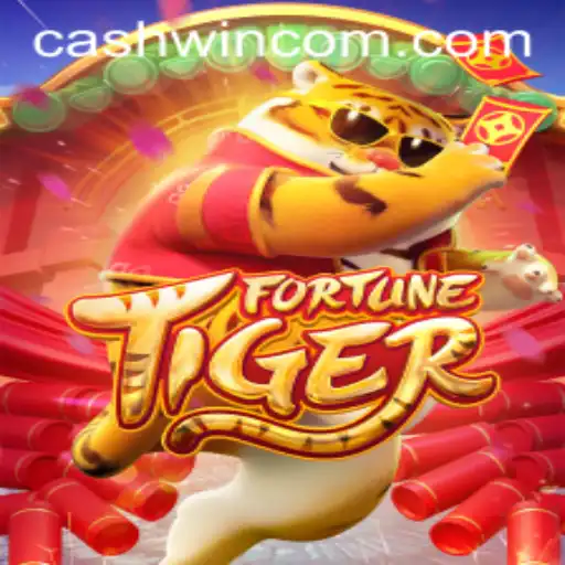 Discover FortuneTiger: A Journey into Cashwin Gaming