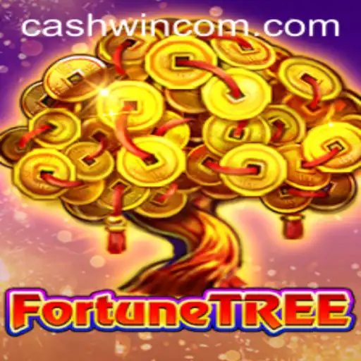 FortuneTree: Unveiling the Secrets of Cashwin