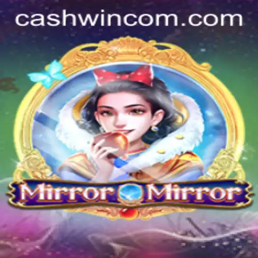 Unveiling the Thrills of MirrorMirror with Cashwin
