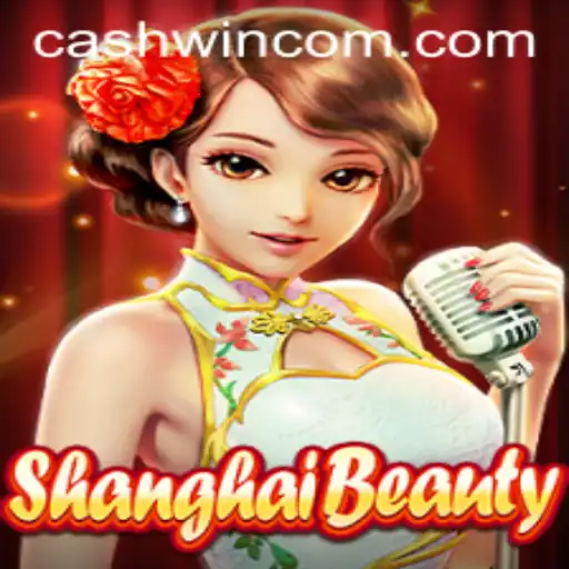 Unveiling ShanghaiBeauty: A Journey Through Art and Fortune
