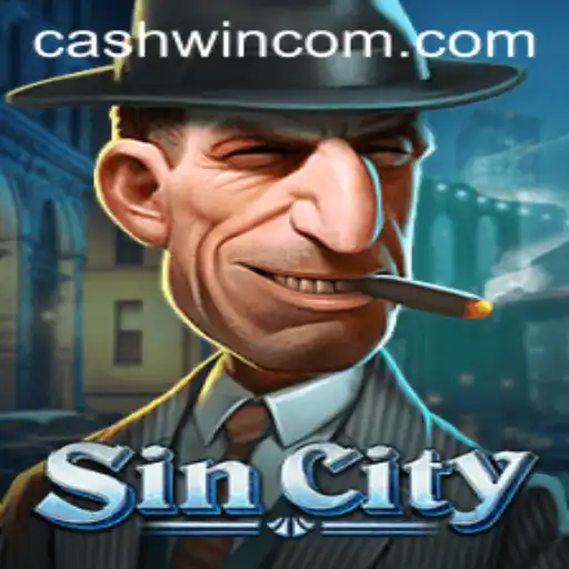 Exploring the Thrilling World of SinCity: Cashwin Awaits
