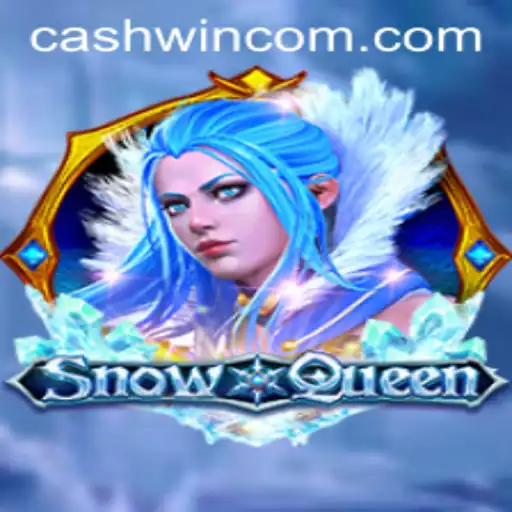 Discover the Enchanting World of SnowQueen and Unleash Your Inner Cashwin Hero