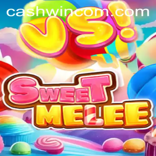 Exploring SweetMelee: An In-Depth Look at the Thrilling Cashwin Game