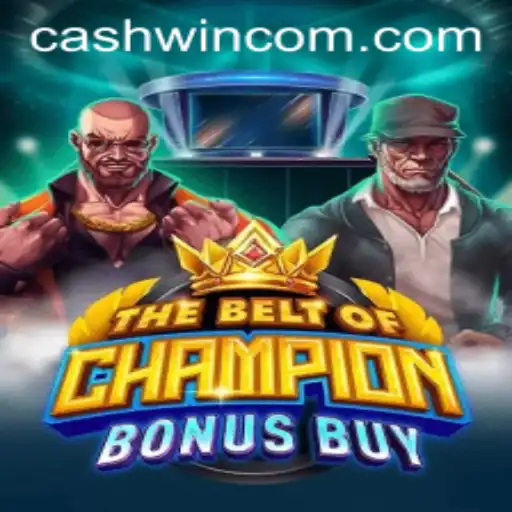 Dive into the Thrilling Adventure of TheBeltOfChampionBonusBuy