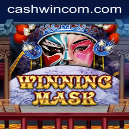 Unveiling the Thrills of WinningMask: The Game That's Redefining Cashwin