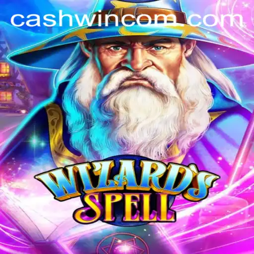 WizardsSpell: A Magical Journey with Cashwin Opportunities