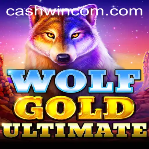 Discover the Thrill of WolfGoldUltimate: A Deep Dive into Gameplay and Cashwin Features