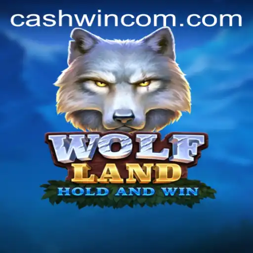 Exploring the Thrilling World of WolfLand: An In-Depth Guide to Cashwin