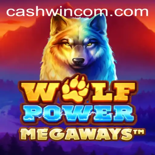 Unleashing the Excitement: An In-Depth Look at WolfPowerMega and Its Cashwin Feature