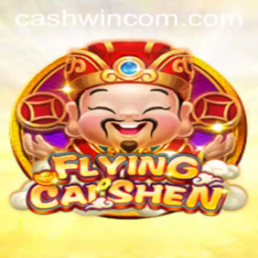 Exploring the Thrills of FlyingCaiShen: A Modern Twist on Traditional Fun