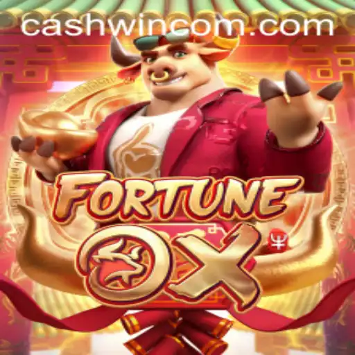 Discovering the Magic of FortuneOx and Cashwin: An Exciting Adventure