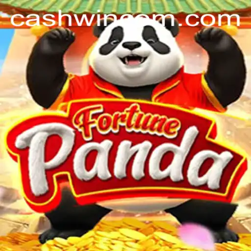Unveiling FortunePanda: A New Era in Gaming with Cashwin
