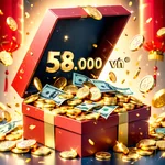 Free 777 Promotion Cashwin