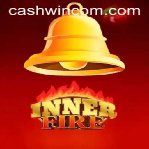 Discover 'InnerFire': A New Era of Gaming with Cashwin
