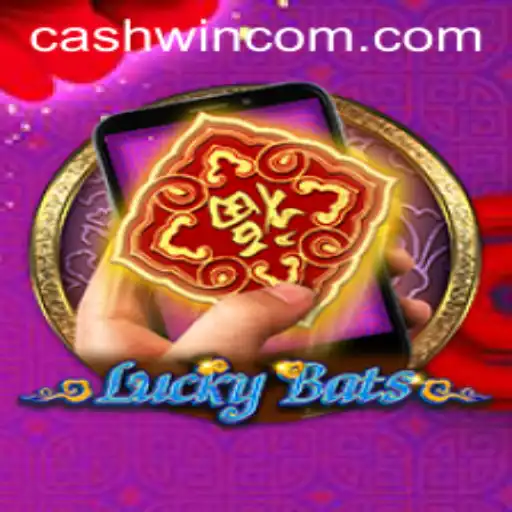 Discovering LuckyBatsM: The Thrilling New Game Taking the World by Storm