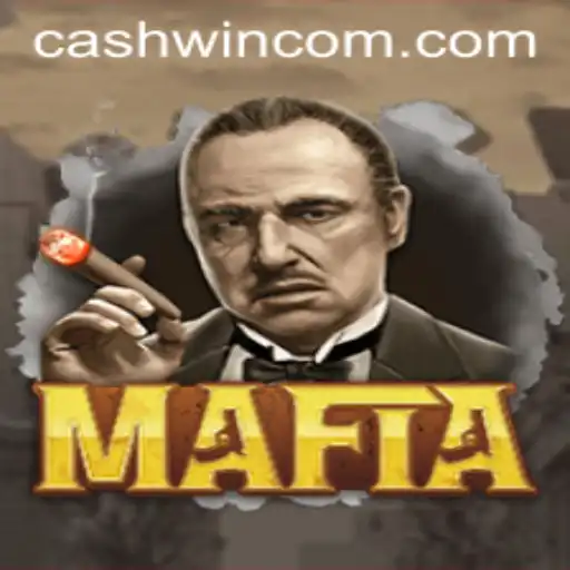 Exploring the Intriguing World of Mafia: A Game of Strategy and Intrigue with a Twist of Cashwin
