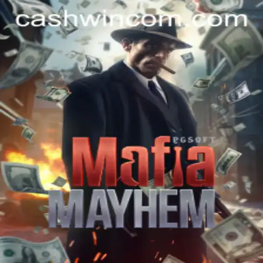 Unveiling the Thrills of MafiaMayhem and the Lure of Cashwin