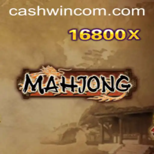 Mastering Mahjong: A Comprehensive Guide to Cashwin and Modern Trends