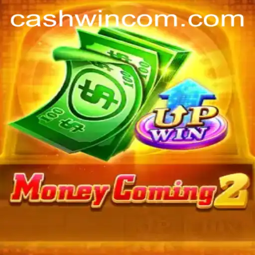 Exploring the Thrilling World of MoneyComing2: Cashwin Adventures