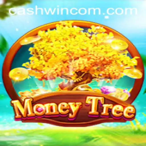 Cultivate Your Fortune with MoneyTree: A Fresh Take on Virtual Gaming with Cashwin Dynamics
