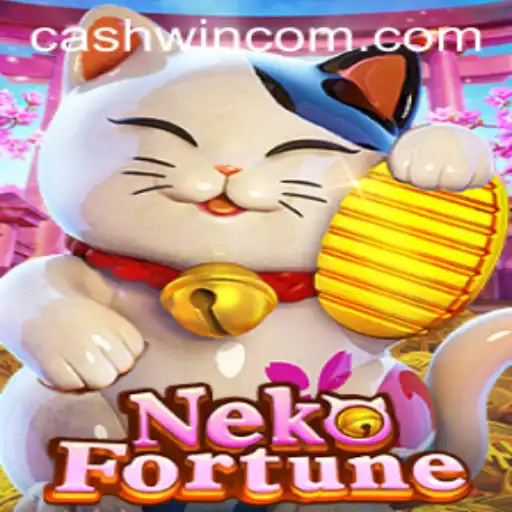 Unlocking Success in the Thrilling World of NekoFortune: Cashwin Awaits