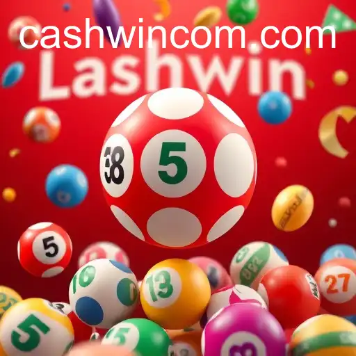 Exploring Online Lotteries: Spotlight on Cashwin