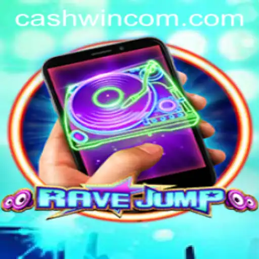 Unlocking the Thrills of RaveJumpmobile: An In-Depth Guide to Your Next Gaming Adventure