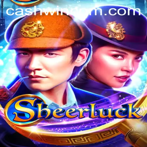 Exploring the Exciting World of Sheerluck: The Game of Cashwin