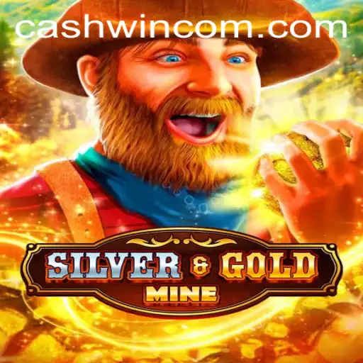 Discover the Thrills of SilverGold: The Ultimate Cashwin Adventure