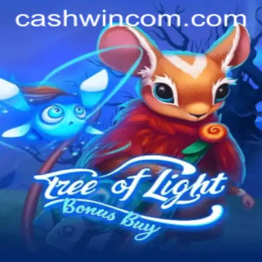 Exploring TreeOfLightBonusBuy: A New Adventure with Cashwin Opportunities