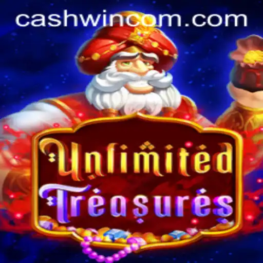 Exploring the World of UnlimitedTreasures: What You Need to Know About Cashwin