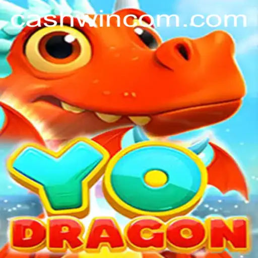 Exploring the Exciting World of YoDragon: A Deep Dive into the Game and its Unique Features